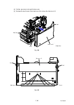 Preview for 224 page of Brother HL-S7000DN Series Service Manual