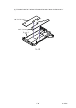 Preview for 225 page of Brother HL-S7000DN Series Service Manual