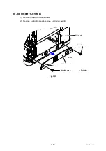 Preview for 226 page of Brother HL-S7000DN Series Service Manual