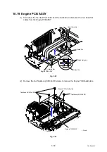 Preview for 227 page of Brother HL-S7000DN Series Service Manual