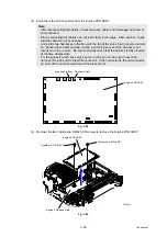 Preview for 228 page of Brother HL-S7000DN Series Service Manual