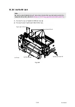 Preview for 229 page of Brother HL-S7000DN Series Service Manual