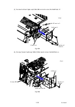 Preview for 231 page of Brother HL-S7000DN Series Service Manual