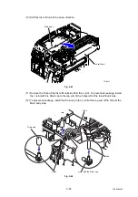 Preview for 233 page of Brother HL-S7000DN Series Service Manual