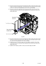 Preview for 236 page of Brother HL-S7000DN Series Service Manual