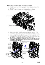 Preview for 237 page of Brother HL-S7000DN Series Service Manual