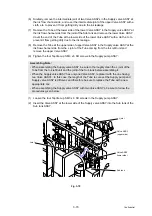 Preview for 238 page of Brother HL-S7000DN Series Service Manual