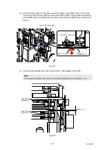 Preview for 239 page of Brother HL-S7000DN Series Service Manual