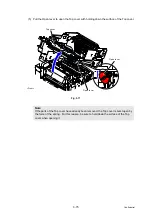 Preview for 243 page of Brother HL-S7000DN Series Service Manual