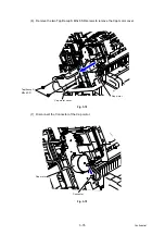 Preview for 244 page of Brother HL-S7000DN Series Service Manual