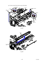 Preview for 246 page of Brother HL-S7000DN Series Service Manual