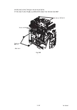 Preview for 247 page of Brother HL-S7000DN Series Service Manual