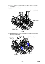 Preview for 248 page of Brother HL-S7000DN Series Service Manual