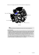 Preview for 251 page of Brother HL-S7000DN Series Service Manual