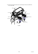 Preview for 252 page of Brother HL-S7000DN Series Service Manual