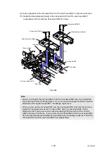 Preview for 257 page of Brother HL-S7000DN Series Service Manual