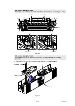 Preview for 259 page of Brother HL-S7000DN Series Service Manual