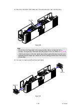 Preview for 260 page of Brother HL-S7000DN Series Service Manual