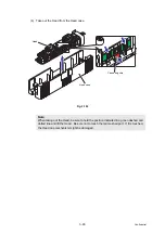 Preview for 261 page of Brother HL-S7000DN Series Service Manual