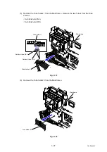 Preview for 265 page of Brother HL-S7000DN Series Service Manual