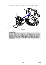 Preview for 266 page of Brother HL-S7000DN Series Service Manual