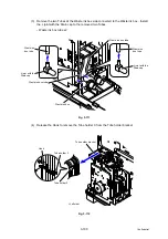 Preview for 268 page of Brother HL-S7000DN Series Service Manual