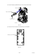 Preview for 269 page of Brother HL-S7000DN Series Service Manual