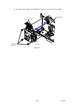 Preview for 270 page of Brother HL-S7000DN Series Service Manual