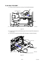 Preview for 271 page of Brother HL-S7000DN Series Service Manual