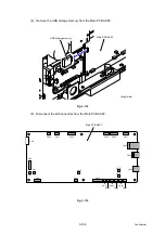 Preview for 272 page of Brother HL-S7000DN Series Service Manual