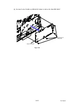 Preview for 273 page of Brother HL-S7000DN Series Service Manual