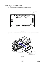 Preview for 275 page of Brother HL-S7000DN Series Service Manual