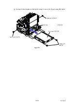 Preview for 277 page of Brother HL-S7000DN Series Service Manual