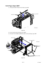 Preview for 278 page of Brother HL-S7000DN Series Service Manual