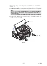 Preview for 280 page of Brother HL-S7000DN Series Service Manual