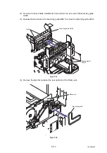 Preview for 281 page of Brother HL-S7000DN Series Service Manual