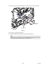 Preview for 282 page of Brother HL-S7000DN Series Service Manual