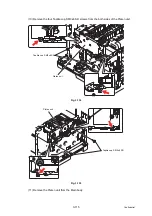 Preview for 283 page of Brother HL-S7000DN Series Service Manual