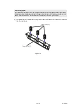 Preview for 284 page of Brother HL-S7000DN Series Service Manual