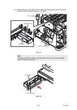 Preview for 285 page of Brother HL-S7000DN Series Service Manual