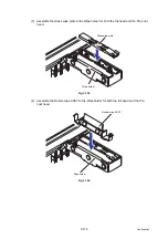 Preview for 286 page of Brother HL-S7000DN Series Service Manual