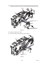 Preview for 287 page of Brother HL-S7000DN Series Service Manual