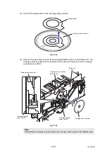 Preview for 288 page of Brother HL-S7000DN Series Service Manual