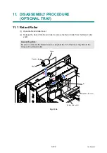 Preview for 290 page of Brother HL-S7000DN Series Service Manual