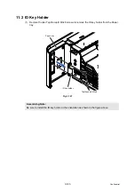 Preview for 291 page of Brother HL-S7000DN Series Service Manual