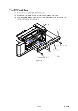 Preview for 293 page of Brother HL-S7000DN Series Service Manual