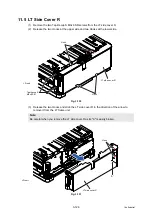 Preview for 294 page of Brother HL-S7000DN Series Service Manual