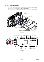 Preview for 295 page of Brother HL-S7000DN Series Service Manual