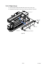 Preview for 298 page of Brother HL-S7000DN Series Service Manual