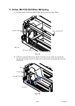 Preview for 299 page of Brother HL-S7000DN Series Service Manual